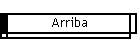 Arriba