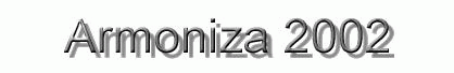 mailto: armoniza@hotmail.com