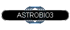 ASTROBIO3