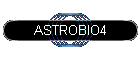 ASTROBIO4