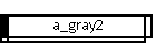 a_gray2