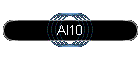 AI10