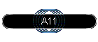 A11