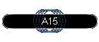 A15