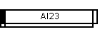 AI23