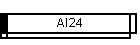 AI24