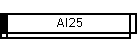 AI25