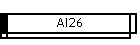 AI26