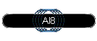 AI8