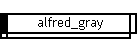 alfred_gray