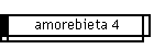 amorebieta 4