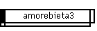 amorebieta3