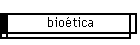 biotica