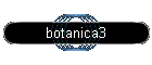 botanica3