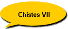 Chistes VII