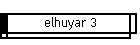 elhuyar 3