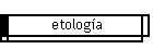 etologa